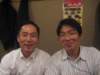 img_6263_small.jpg