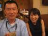 img_6264_small.jpg