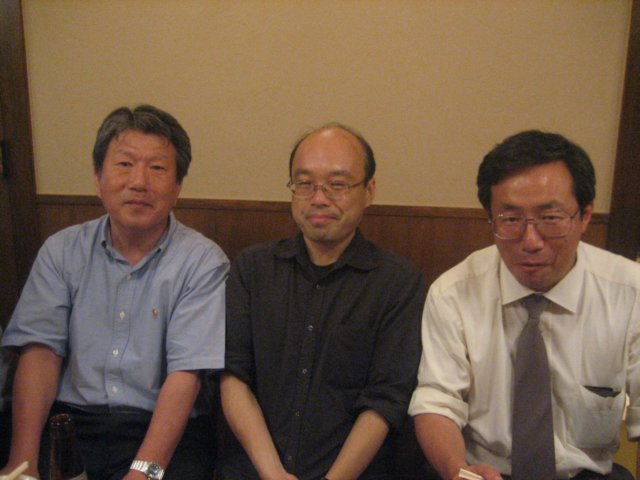 img_6265.jpg