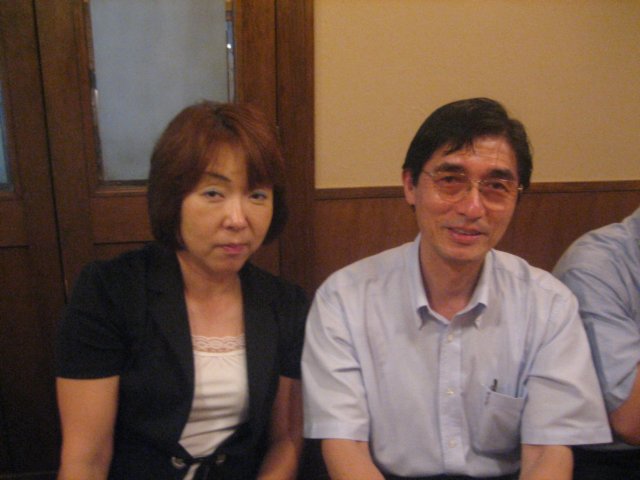 img_6266.jpg