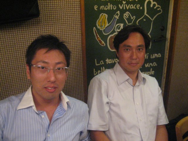 img_6269.jpg