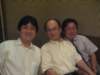 img_6270_small.jpg