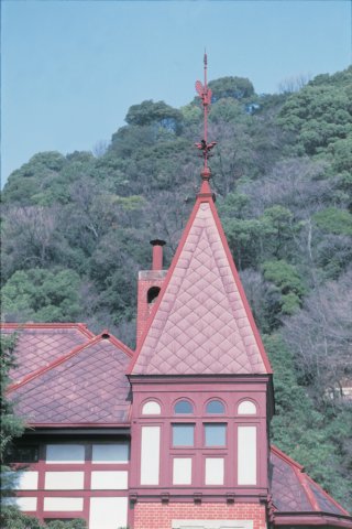 a01.jpg