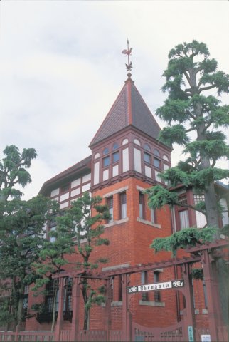a02.jpg