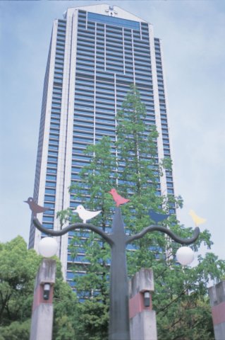 b01.jpg
