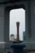 c14_small.jpg
