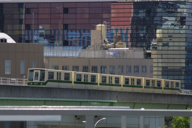 k01.jpg