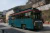 k04_small.jpg