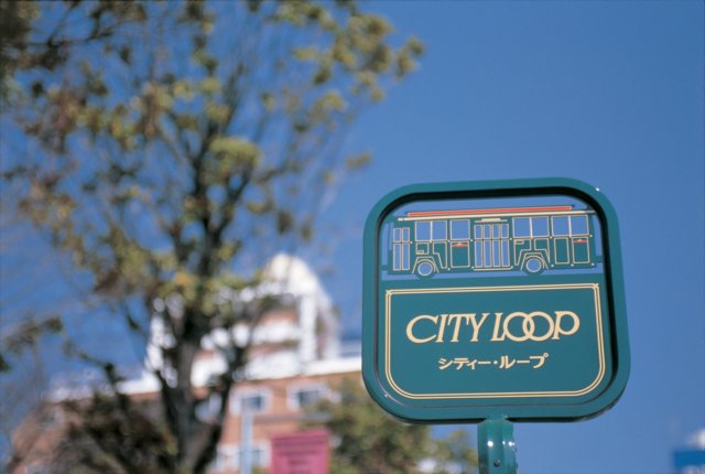 k09.jpg