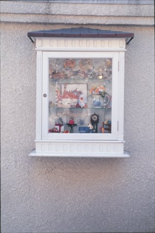 l10.jpg