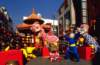 o03_small.jpg