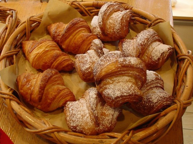 p05.jpg