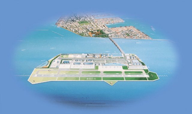 q07.jpg