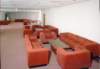 flounge22_small.jpg