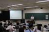 img_1054_small.jpg
