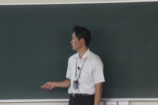 img_1083.jpg