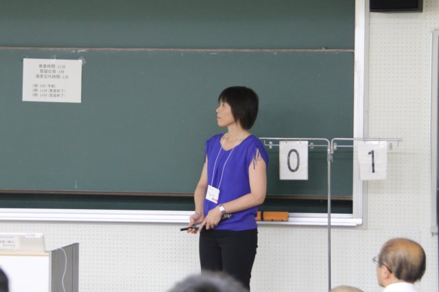 img_1100.jpg