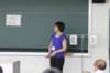 img_1100_small.jpg