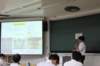 img_1139_small.jpg