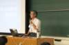 img_1194_small.jpg