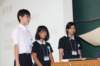 img_1222_small.jpg