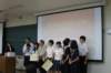 img_1232_small.jpg