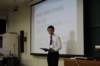 img_1243_small.jpg