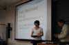 img_1250_small.jpg