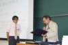 img_1253_small.jpg
