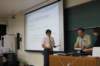 img_1254_small.jpg