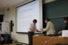 img_1255_small.jpg