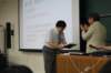 img_1259_small.jpg