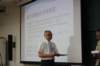 img_1283_small.jpg