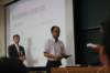 img_1293_small.jpg