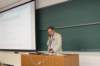 img_1299_small.jpg