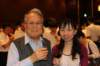 img_1324_small.jpg