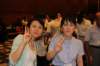 img_1327_small.jpg