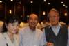 img_1329_small.jpg