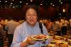 img_1341_small.jpg