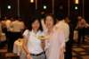 img_1344_small.jpg