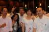img_1351_small.jpg