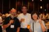 img_1356_small.jpg