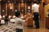 img_1403_small.jpg