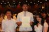 img_1420_small.jpg