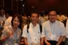 img_1424_small.jpg