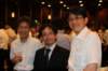 img_1426_small.jpg