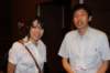 img_1431_small.jpg