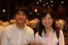 img_1438_small.jpg