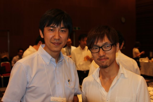 img_1439.jpg