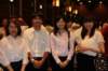 img_1442_small.jpg